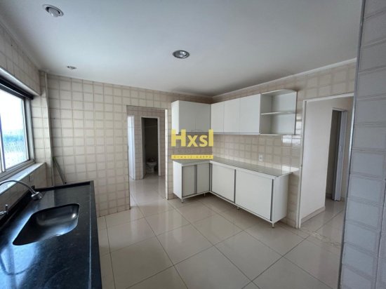apartamento-aluguel-edificio-claudia-maria-1079044