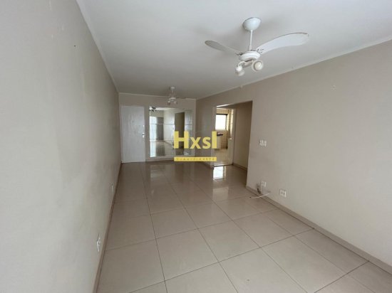 apartamento-aluguel-edificio-claudia-maria-1079045