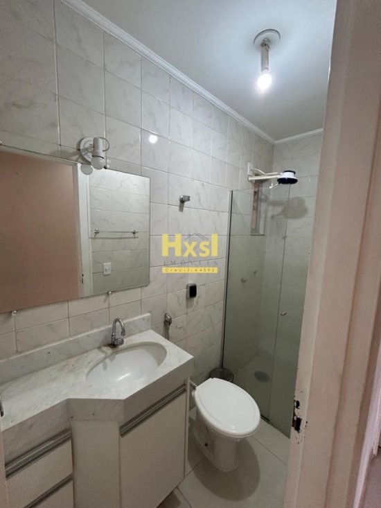 apartamento-aluguel-edificio-claudia-maria-1079047