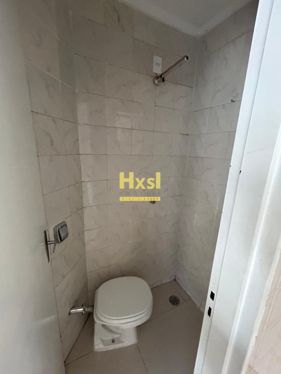 apartamento-aluguel-edificio-claudia-maria-1079030