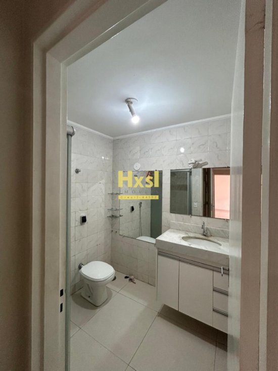 apartamento-aluguel-edificio-claudia-maria-1079031