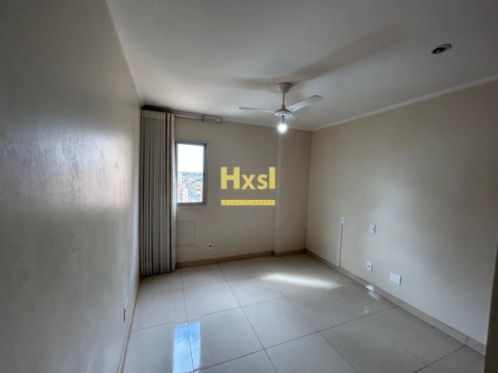 apartamento-aluguel-edificio-claudia-maria-1079032