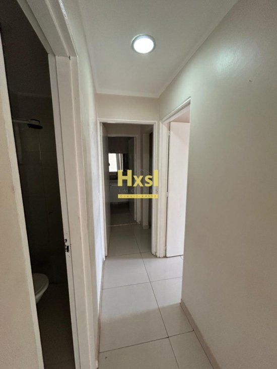 apartamento-aluguel-edificio-claudia-maria-1079033
