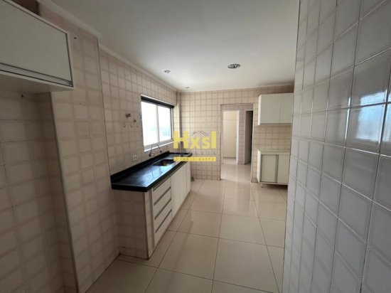 apartamento-aluguel-edificio-claudia-maria-1079034