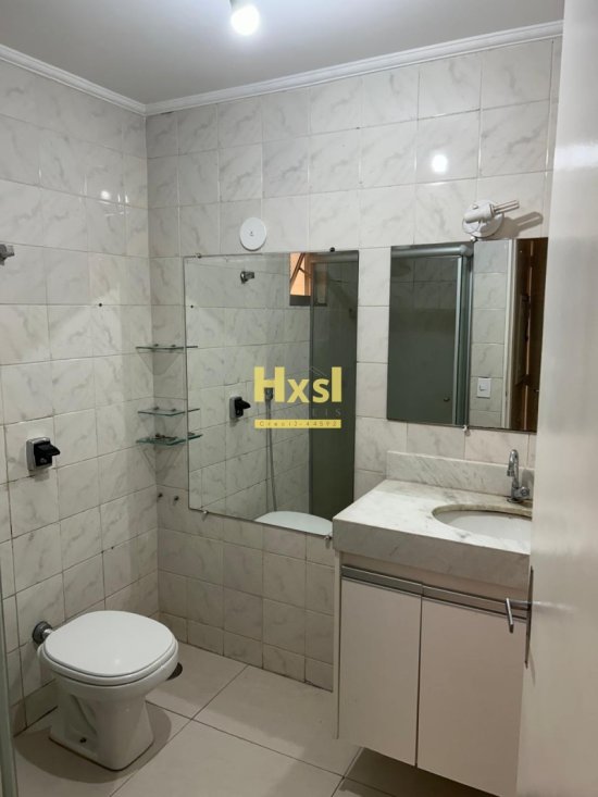 apartamento-aluguel-edificio-claudia-maria-1079035