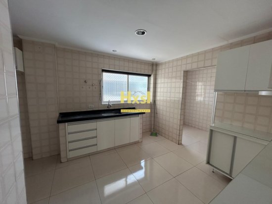 apartamento-aluguel-edificio-claudia-maria-1079036