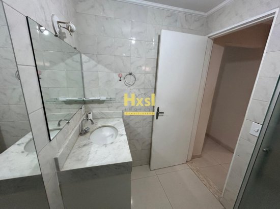 apartamento-aluguel-edificio-claudia-maria-1079037