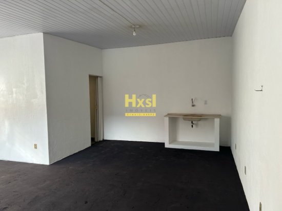 imovel-comercial-aluguel-salao-comercial-jardim-marambaia-1085982