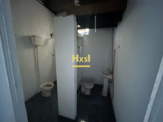 imovel-comercial-aluguel-salao-comercial-jardim-marambaia-1085983