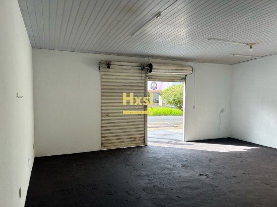 imovel-comercial-aluguel-salao-comercial-jardim-marambaia-1085985