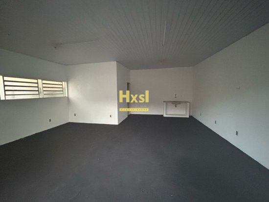 imovel-comercial-aluguel-salao-comercial-jardim-marambaia-1085986