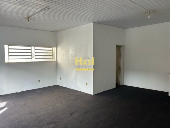 imovel-comercial-aluguel-salao-comercial-jardim-marambaia-1085987