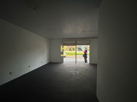 imovel-comercial-aluguel-salao-comercial-jardim-marambaia-1085989