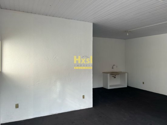 imovel-comercial-aluguel-salao-comercial-jardim-marambaia-1085990