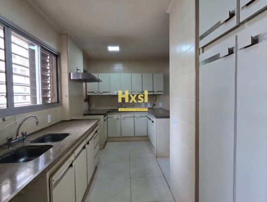 apartamento-venda-e-aluguel-edificio-aquarius-1021757