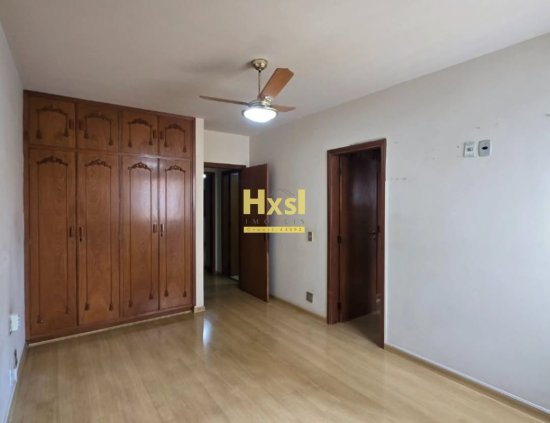 apartamento-venda-e-aluguel-edificio-aquarius-1021761