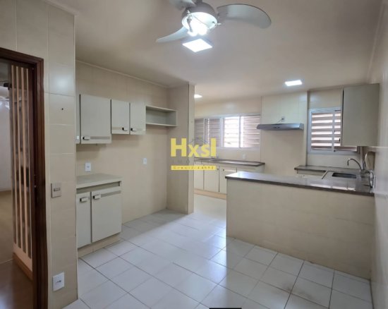 apartamento-venda-e-aluguel-edificio-aquarius-1021763