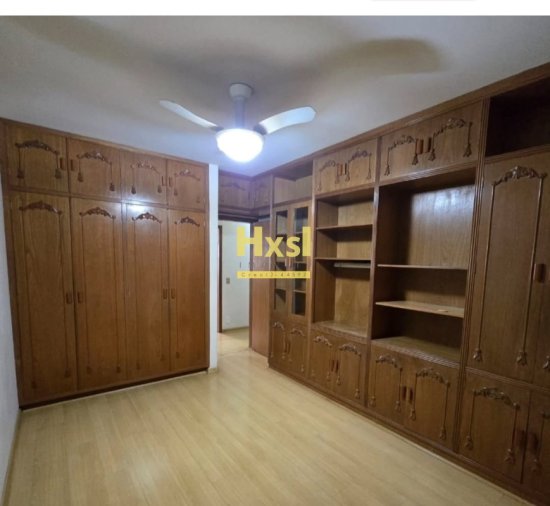 apartamento-venda-e-aluguel-edificio-aquarius-1021764