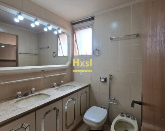apartamento-venda-e-aluguel-edificio-aquarius-1021768