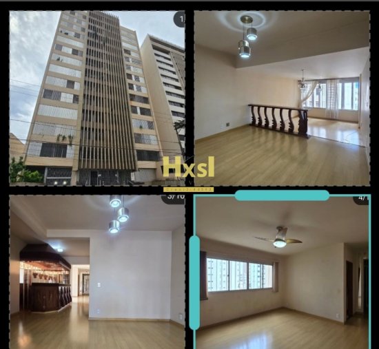 apartamento-venda-e-aluguel-edificio-aquarius-1021786