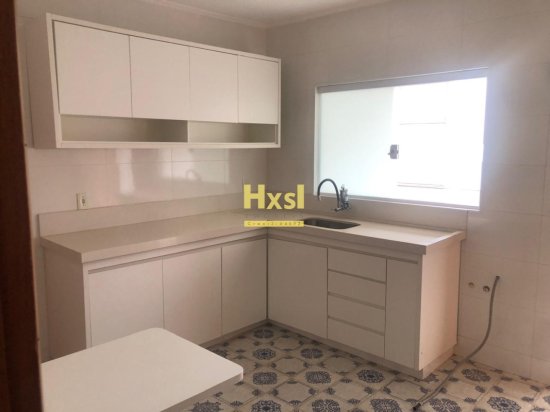 apartamento-aluguel-higienopolis-1062473