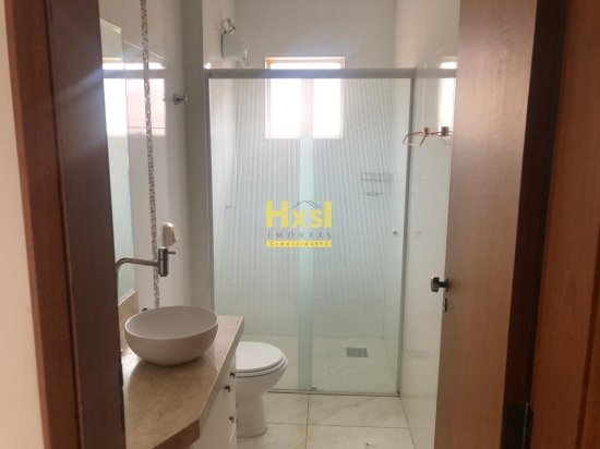 apartamento-aluguel-higienopolis-1062474