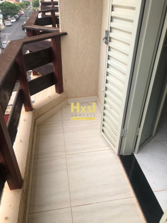 apartamento-aluguel-higienopolis-1062484