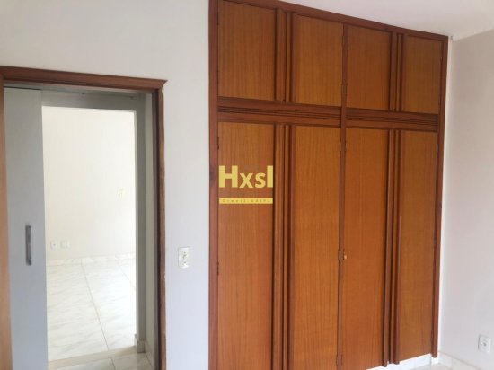 apartamento-aluguel-higienopolis-1062485