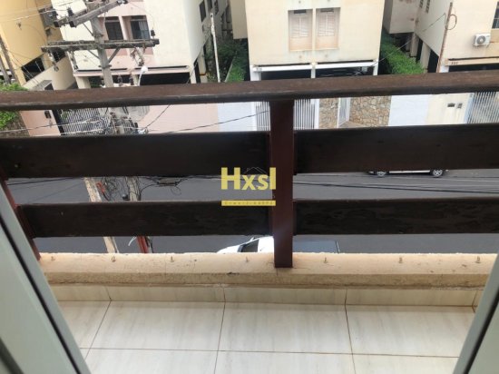 apartamento-aluguel-higienopolis-1062486