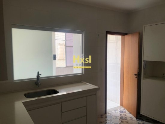 apartamento-aluguel-higienopolis-1062487