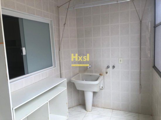 apartamento-aluguel-higienopolis-1062475
