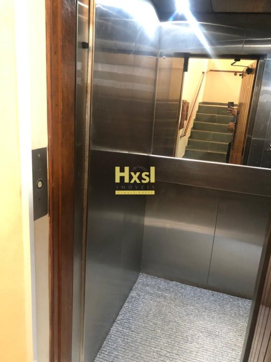 apartamento-aluguel-higienopolis-1062476