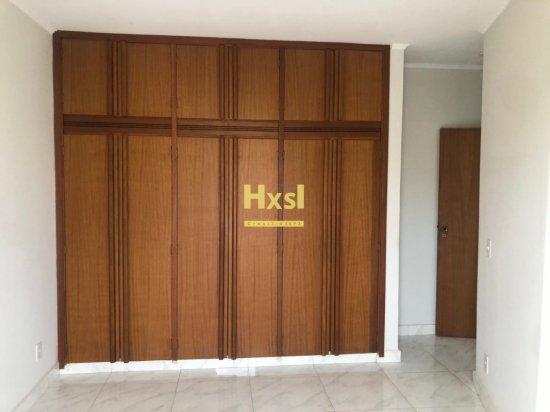 apartamento-aluguel-higienopolis-1062477