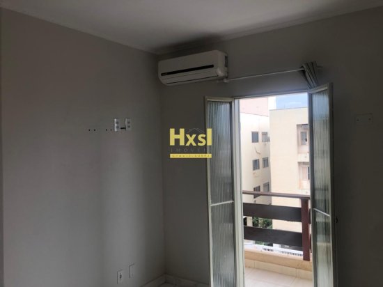 apartamento-aluguel-higienopolis-1062478