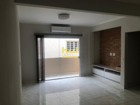 apartamento-aluguel-higienopolis-1062479