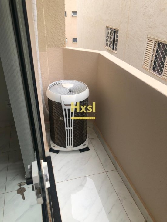 apartamento-aluguel-higienopolis-1062480