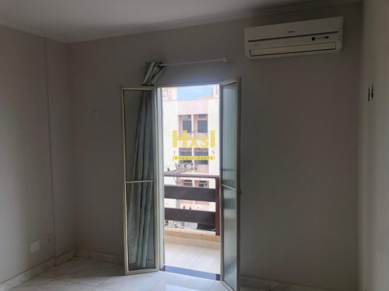 apartamento-aluguel-higienopolis-1062481
