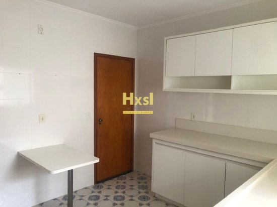 apartamento-aluguel-higienopolis-1062482