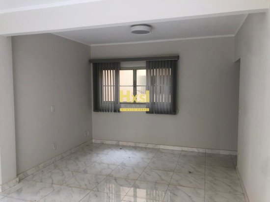 apartamento-aluguel-higienopolis-1062490
