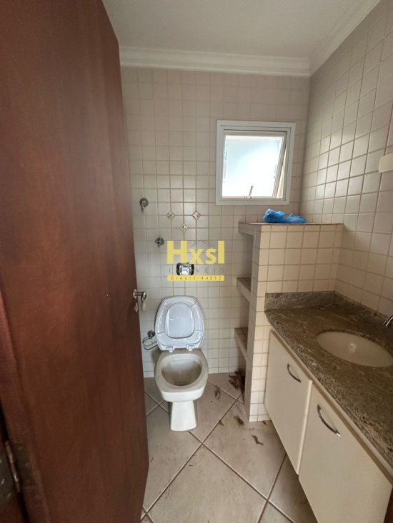 casa-em-condominio-aluguel-casa-condominio-damha-1068890