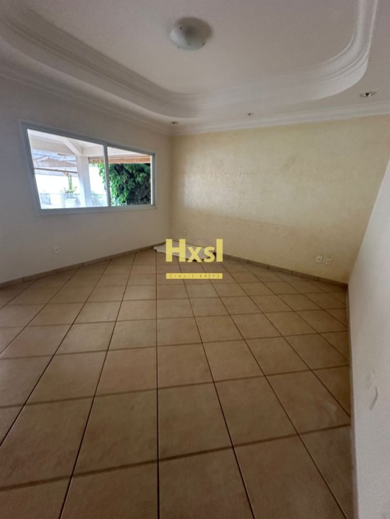 casa-em-condominio-aluguel-casa-condominio-damha-1068891