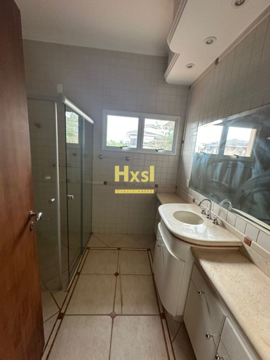 casa-em-condominio-aluguel-casa-condominio-damha-1068892