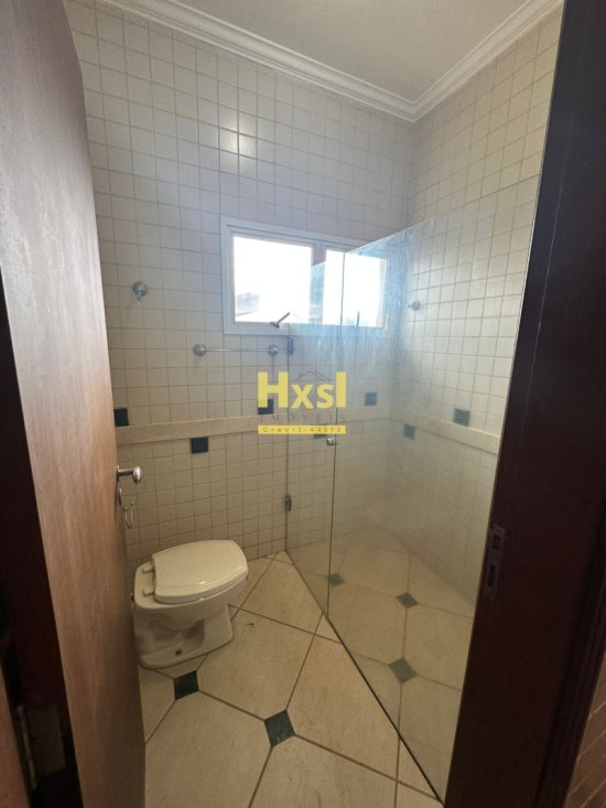 casa-em-condominio-aluguel-casa-condominio-damha-1068893