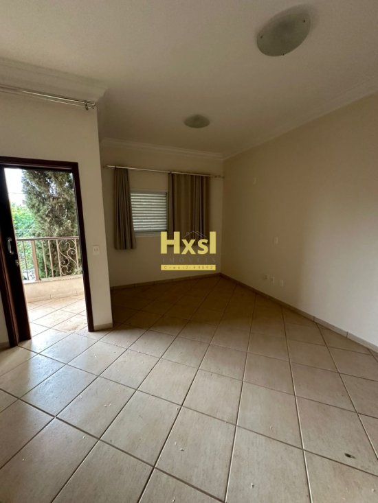 casa-em-condominio-aluguel-casa-condominio-damha-1068894