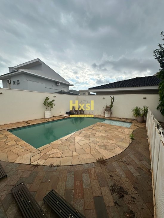 casa-em-condominio-aluguel-casa-condominio-damha-1068895