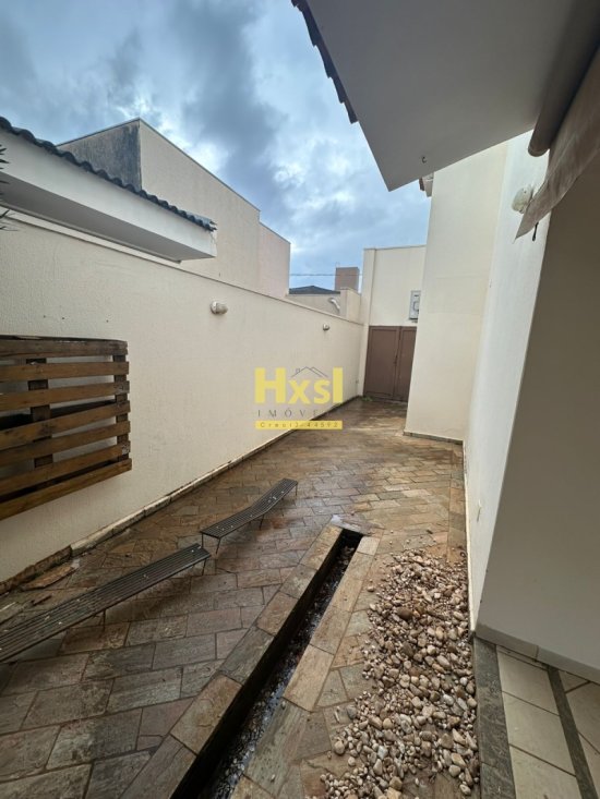casa-em-condominio-aluguel-casa-condominio-damha-1068896