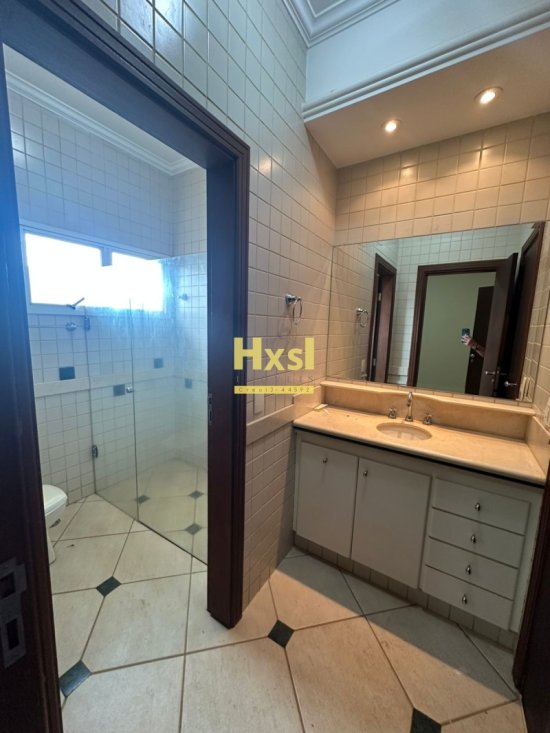 casa-em-condominio-aluguel-casa-condominio-damha-1068884