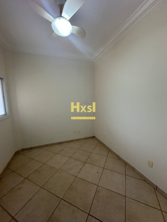 casa-em-condominio-aluguel-casa-condominio-damha-1068885