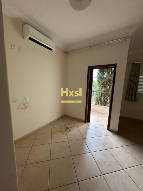 casa-em-condominio-aluguel-casa-condominio-damha-1068886