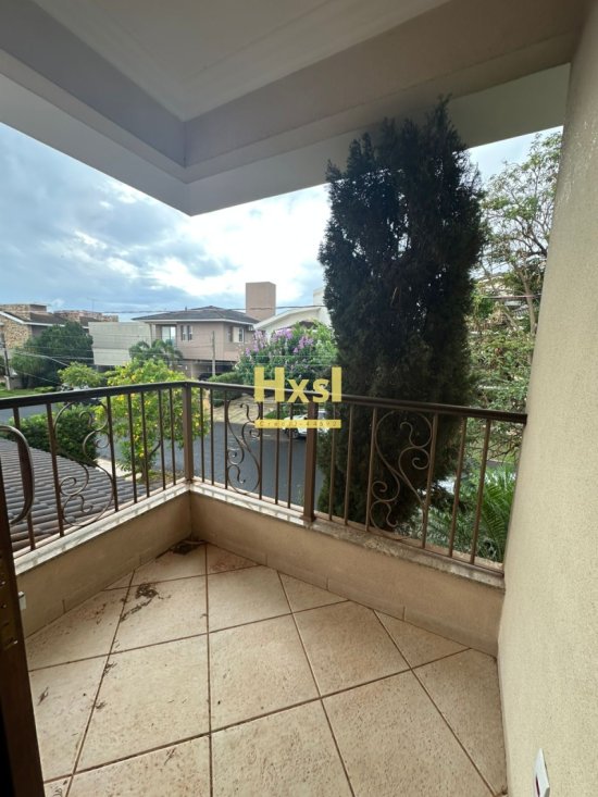 casa-em-condominio-aluguel-casa-condominio-damha-1068888